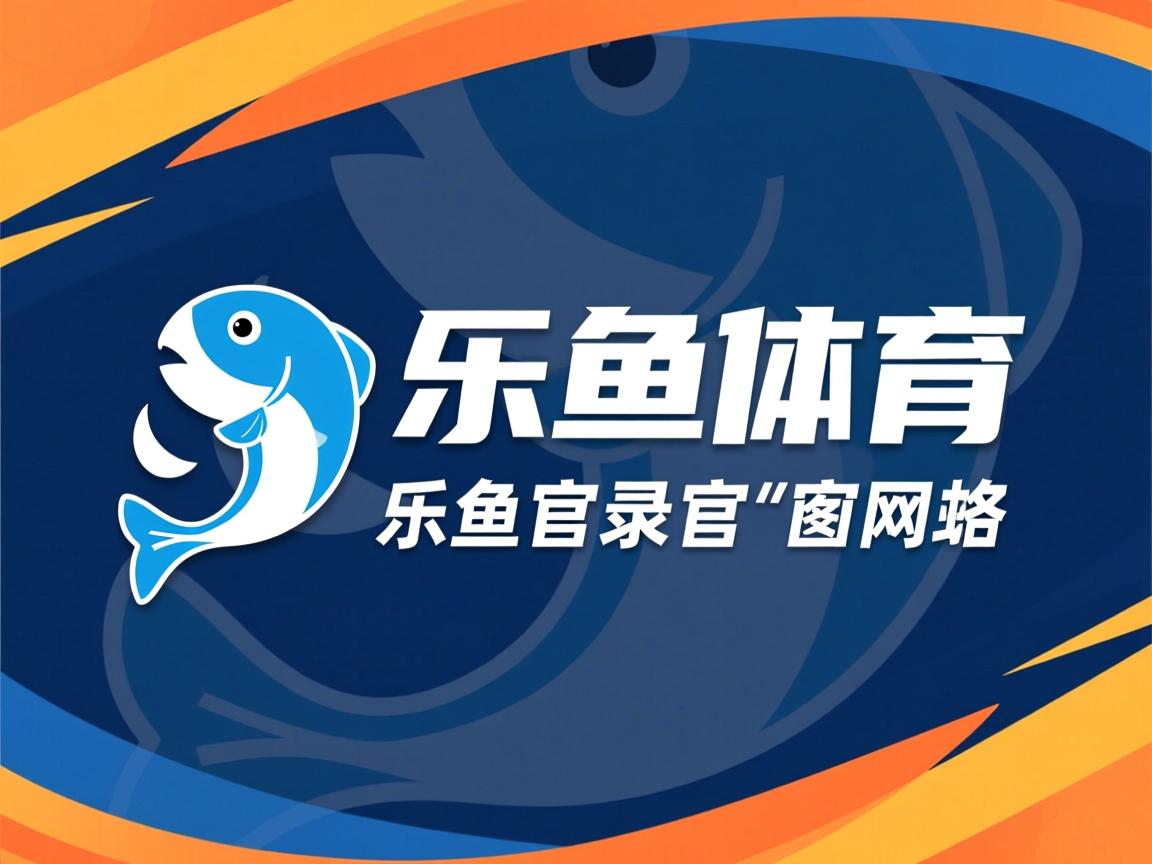 奥地利女足表现出色，实现两连胜实力无人能挡