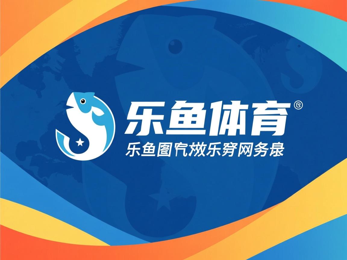 世界前十蝶泳划水深度分布中美居前，蝶泳的世界纪录