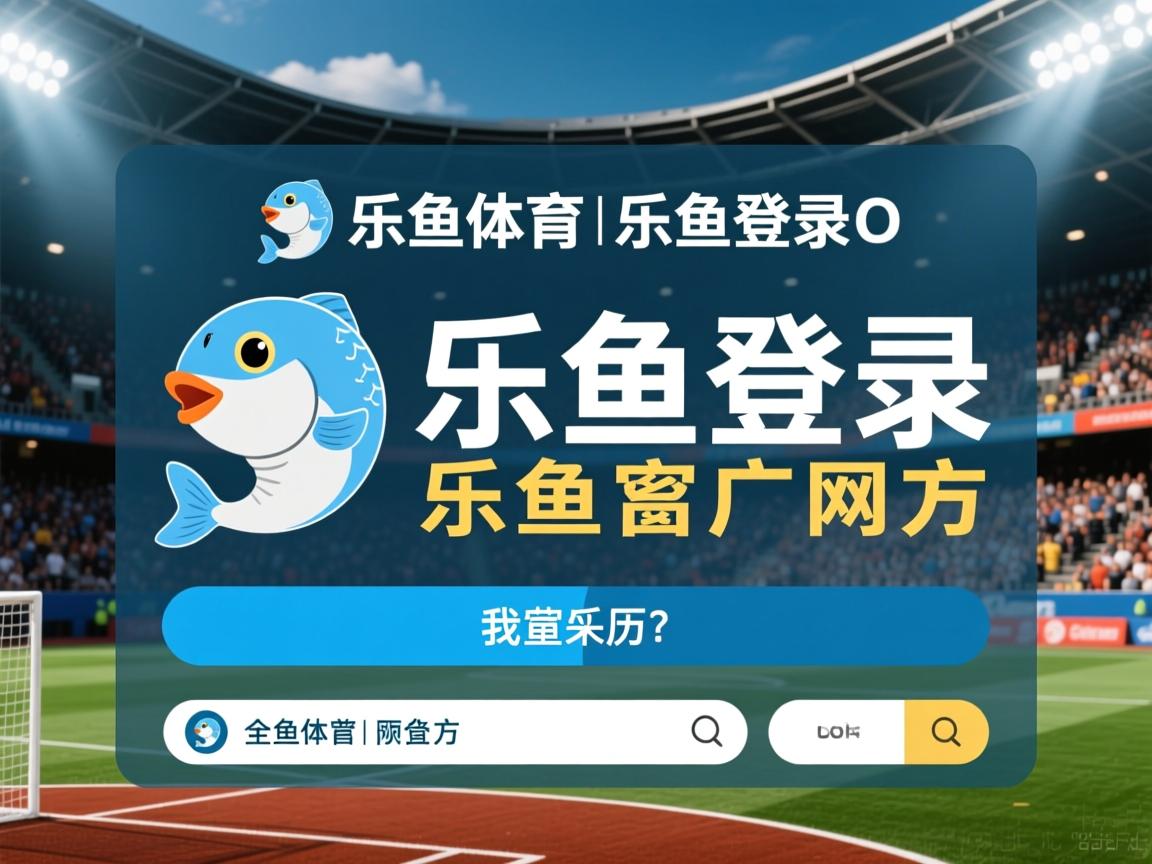 世界杯预选赛中国青年队迎战 数据回顾值得关注，世界杯预选赛中国队比赛成绩