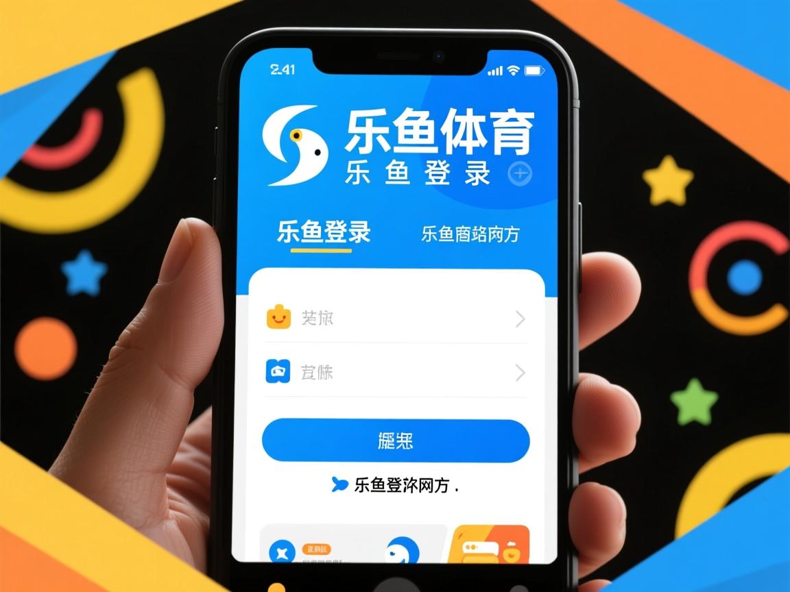 中超联赛VAR系统升级提升执裁精准度，足球var裁判