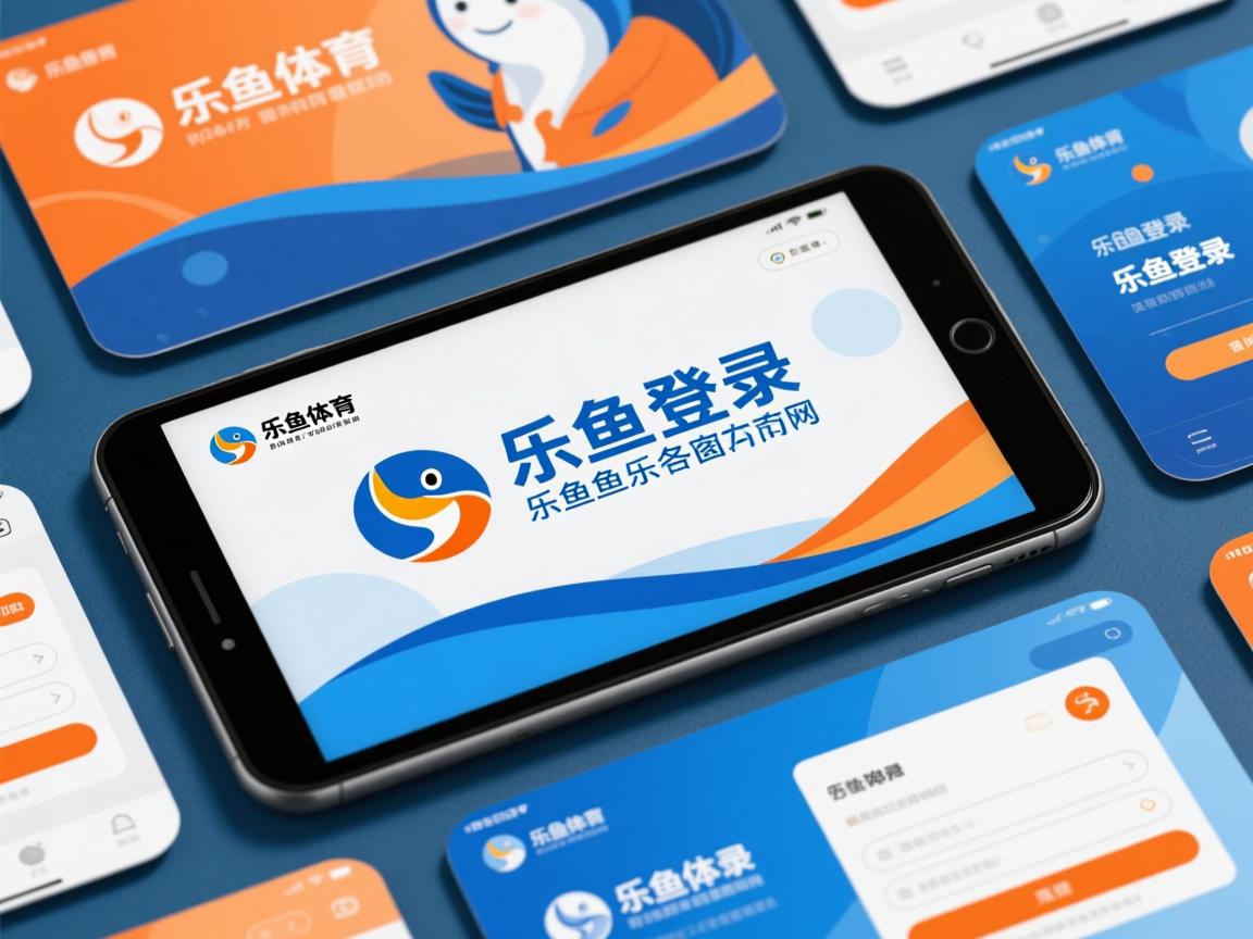 体育新闻中心主办国家级体育内容创作大赛，体育赛事新闻