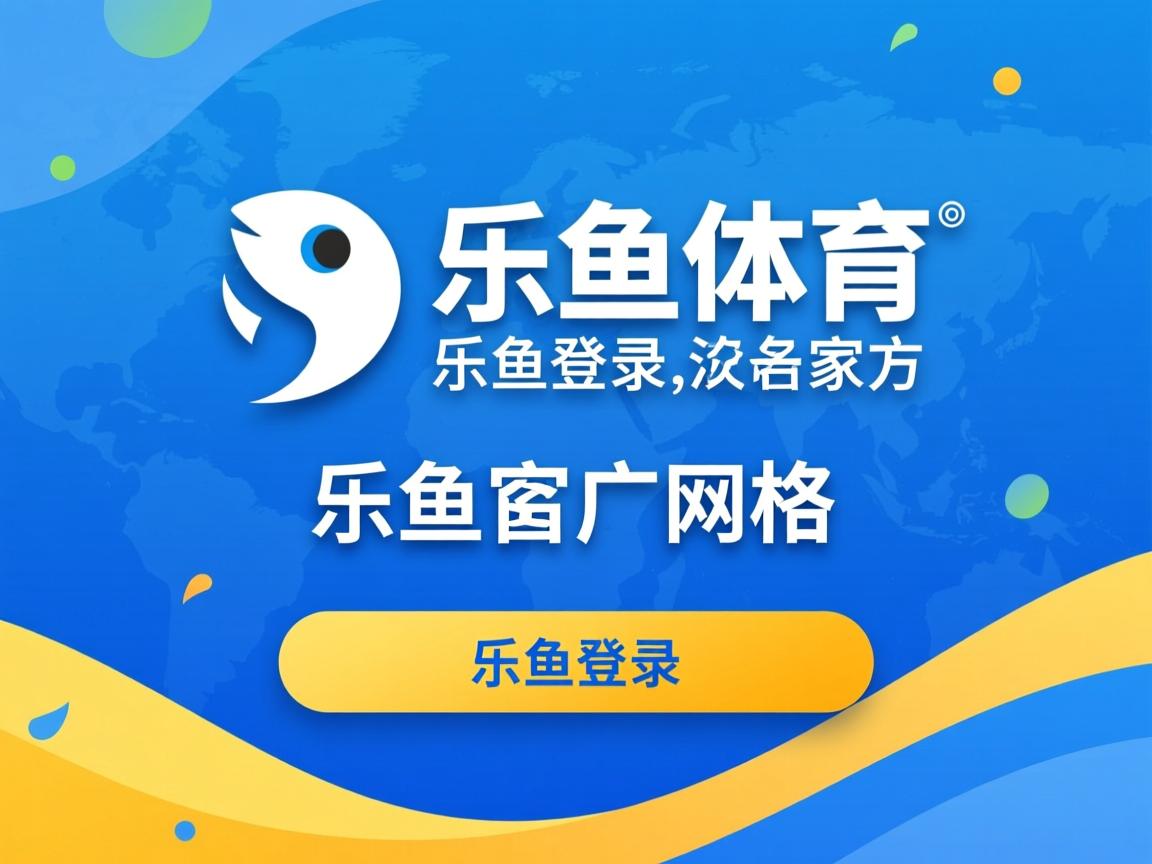 北京鸭加强体能储备为季后赛蓄力冲刺，北京鸭子贴吧