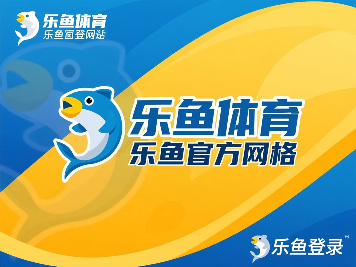 国际热身赛中国女足晋级 球迷看好未来发展，女足国足