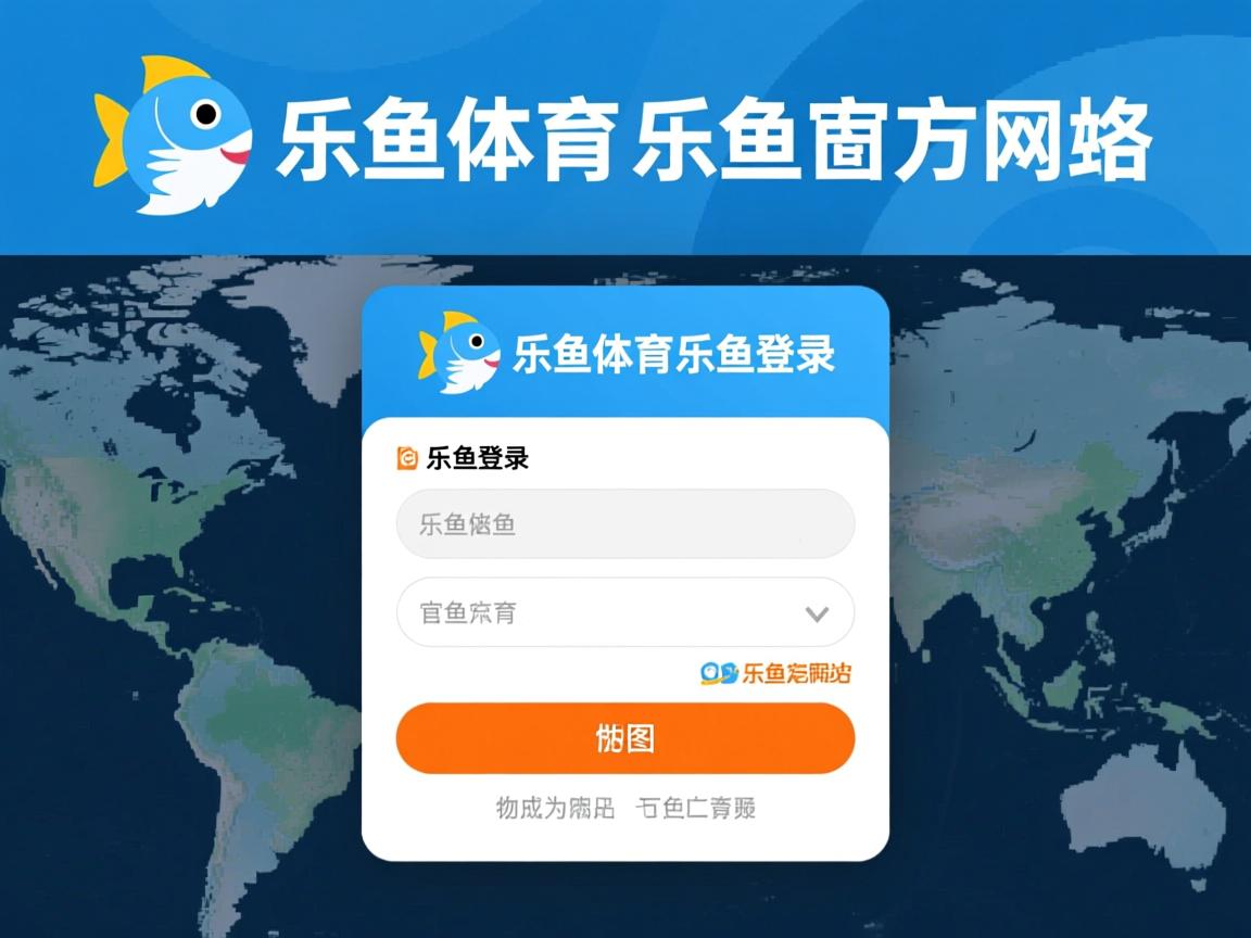 埃及乒乓队未来展望：逐步接近国际顶级水平，埃及乒乓球名将