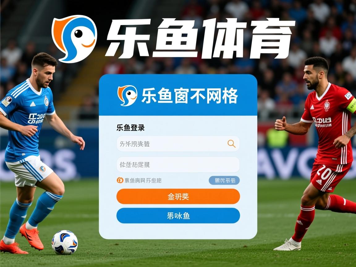 比赛节奏对战术容错率是否有调节作用，如何控制比赛节奏