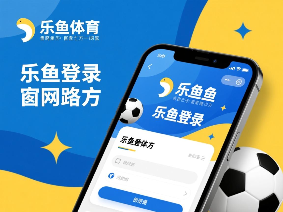 球队是否根据球员疲劳数据调整边路与中路组织重心，分析球队状态从哪里入手