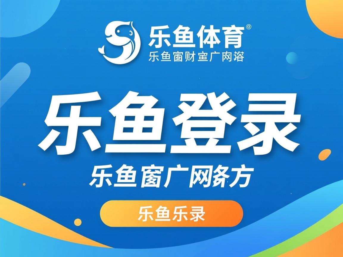 美国队首次突破四强，挑战乒坛强队，美国乒乓球职业联赛