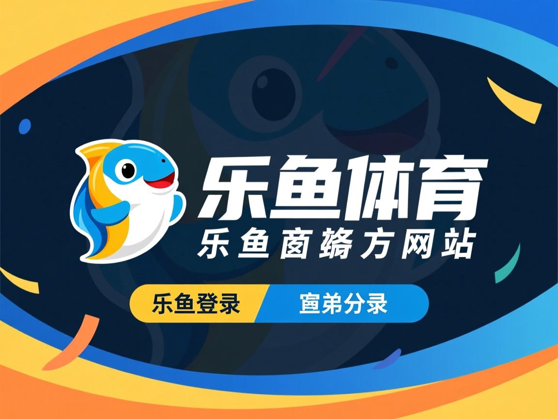 转身技术成200米自由泳隐形胜点，自由泳转身多少度